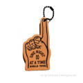 /msite/products/detail/productid/62948140/id/1511676.html